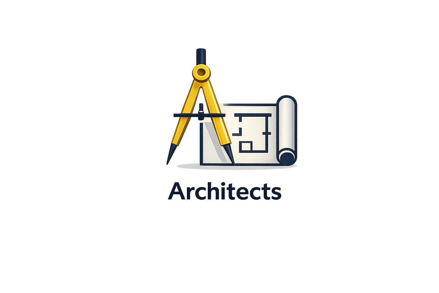 architects