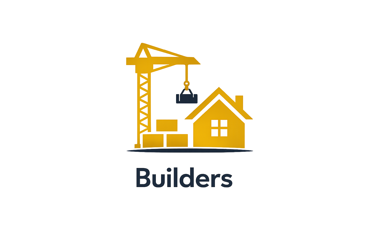 builders2