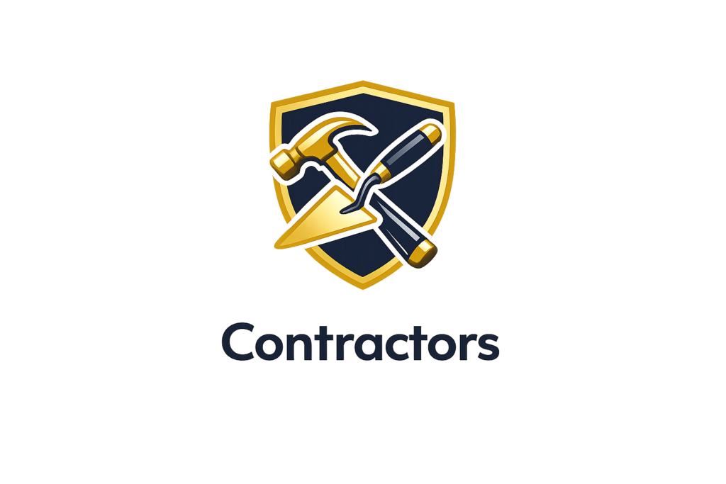 contractor